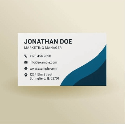 Custom-printed, wholesale vinyl floor graphics from NTXPrint-printing.com